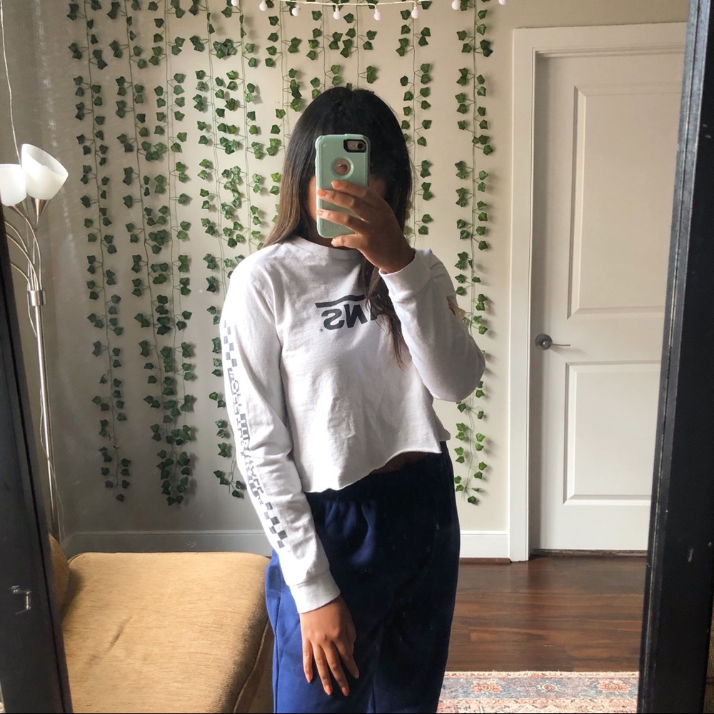 SOLD ON IG @ vividthrifts__ ❤️‍🔥❤️‍🔥❤️‍🔥